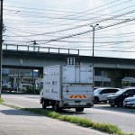 負けて悔し泣きできる自分でいたい